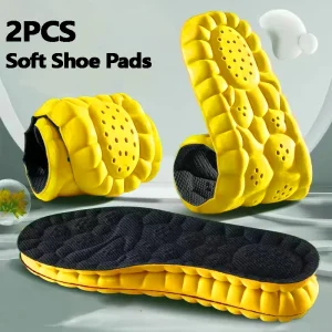 Memory Foam Insoles