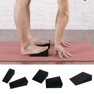 Exercise Foam Wedge
