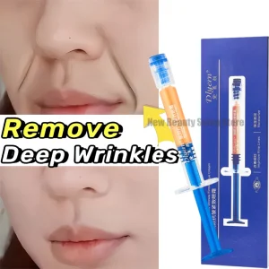 Retinol Wrinkle Remover